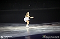 VBS_1434 - Monet on ice